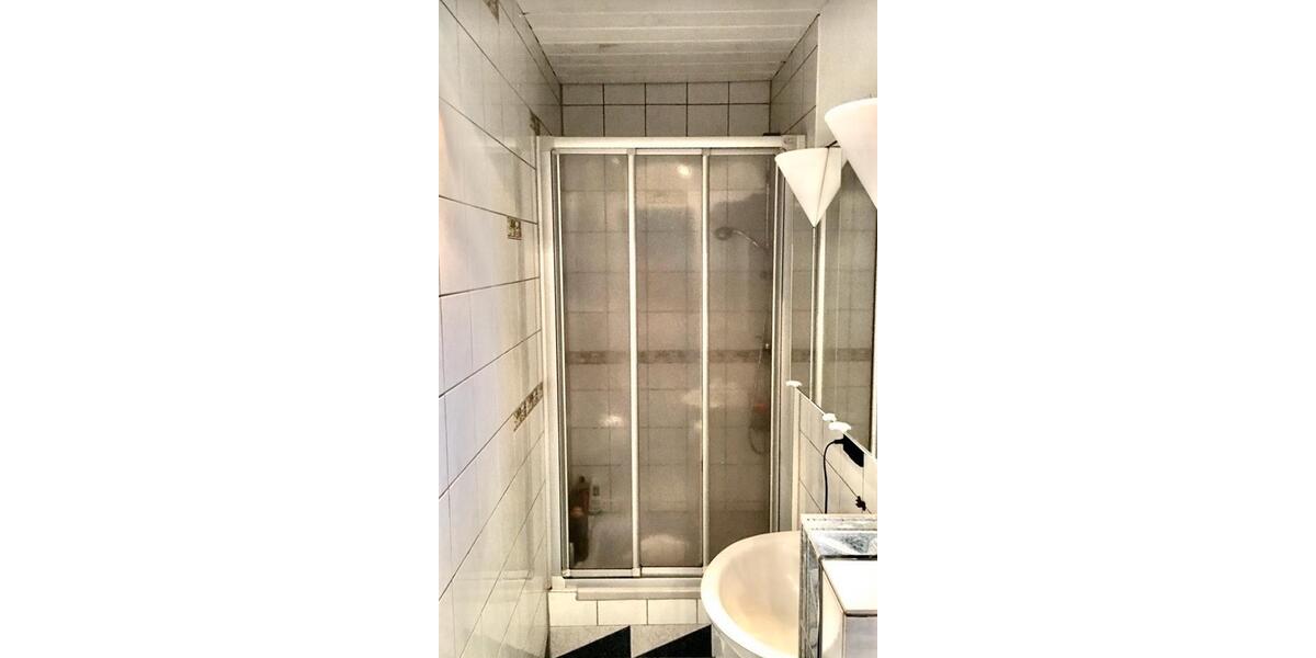 Einfamilienhaus Ostfildern - 6 Zimmer, 159 m&sup2;, 775.000&euro; | Angebot:26914140