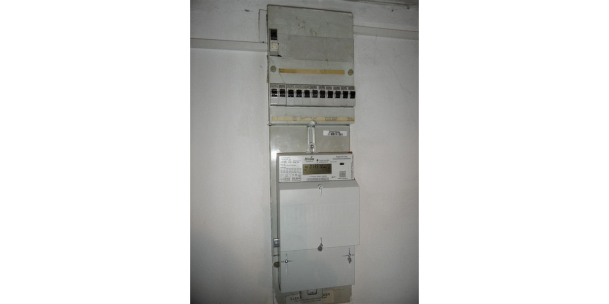 Einfamilienhaus Hechingen - 6 Zimmer, 147 m&sup2;, 369.000&euro; | Angebot:25775568