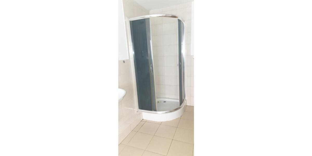 Etagenwohnung Eutingen im Gäu - 4 Zimmer, 125 m&sup2;, 900&euro; | Angebot:25973913