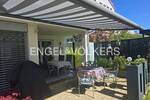 Etagenwohnung Mössingen - 4 Zimmer, 130 m&sup2;, 580.000&euro; | Angebot:26450977