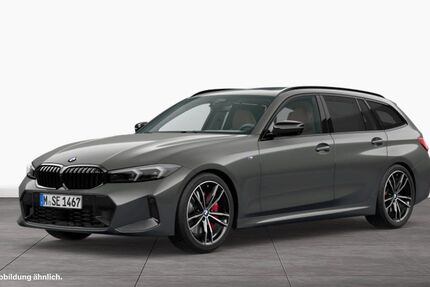 BMW 330 74.979 km 44.490 &euro; Stuttgart 70569