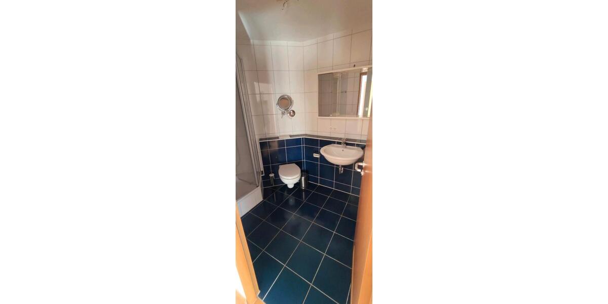 Etagenwohnung Filderstadt - 4 Zimmer, 95 m&sup2;, 414.000&euro; | Angebot:26033508