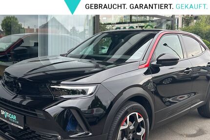 Opel Mokka 50.600 km 15.490 &euro; Mössingen 72116