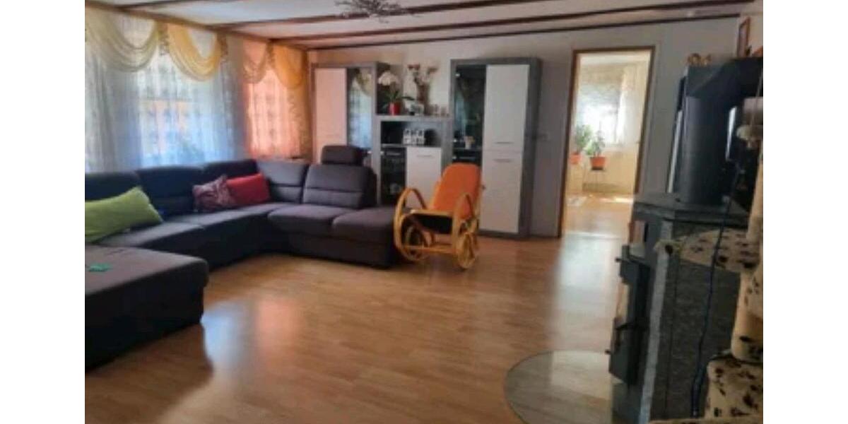 Mehrfamilienhaus, Wohnhaus Wildberg - 11 Zimmer, 390.000&euro; | Angebot:21544176