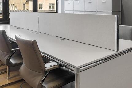 Gewerbeobjekt Stuttgart - 429&euro; | Angebot:25968859