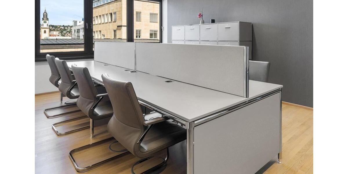 Gewerbeobjekt Stuttgart - 429&euro; | Angebot:25968859