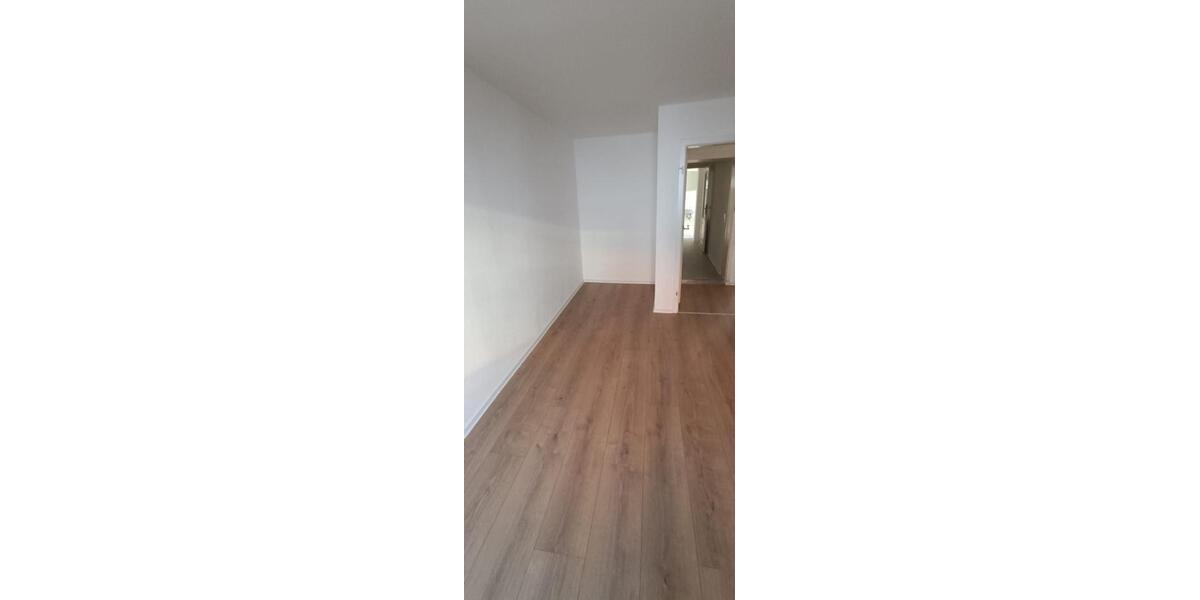 Etagenwohnung Hechingen - 3 Zimmer, 88 m&sup2;, 790&euro; | Angebot:26643763