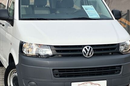 VW T5 Transporter 135.000 km 11.999 &euro; Rohrdorf 72229