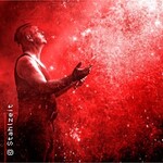 Stahlzeit Jubiläumstour 20 Plus