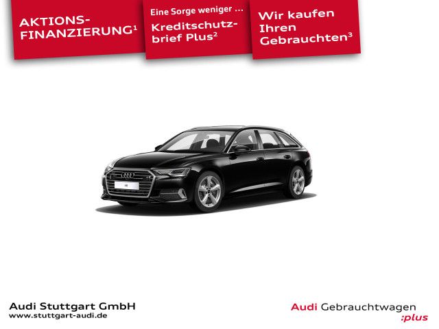 Audi A6 80.344 km 35.930 &euro; Stuttgart 70469