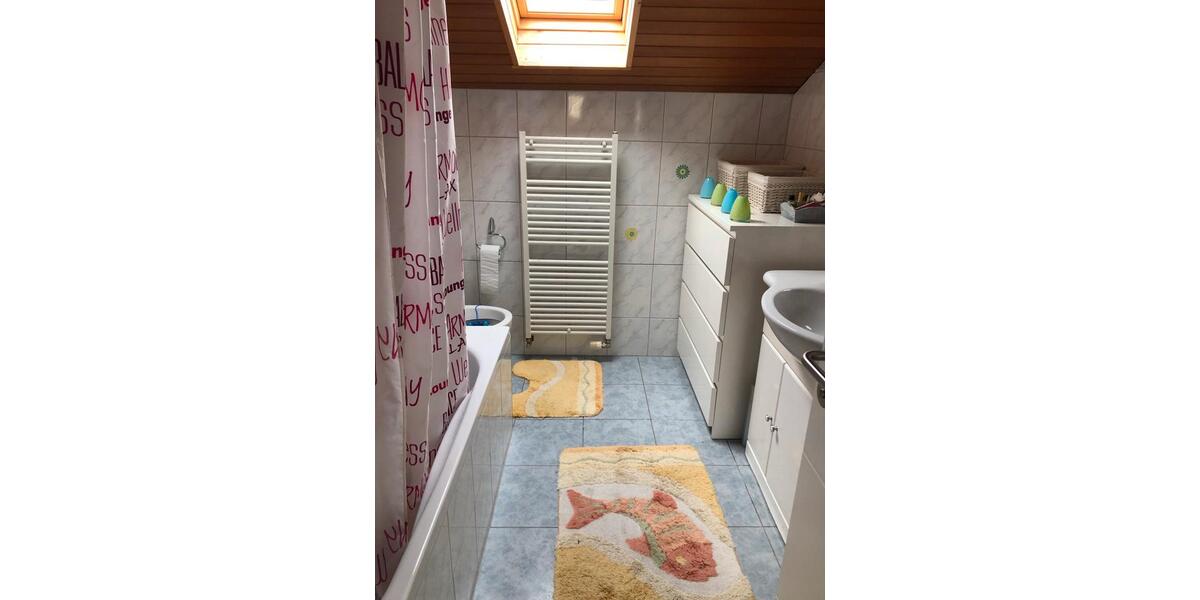 Doppelhaushälfte Reutlingen Altenburg - 7.5 Zimmer, 180 m&sup2;, 690.000&euro; | Angebot:27157500