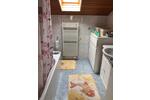 Doppelhaushälfte Reutlingen Altenburg - 7.5 Zimmer, 180 m&sup2;, 690.000&euro; | Angebot:27157500