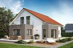 Einfamilienhaus Tübingen Hagelloch - 4 Zimmer, 134 m&sup2;, 607.359&euro; | Angebot:26107087