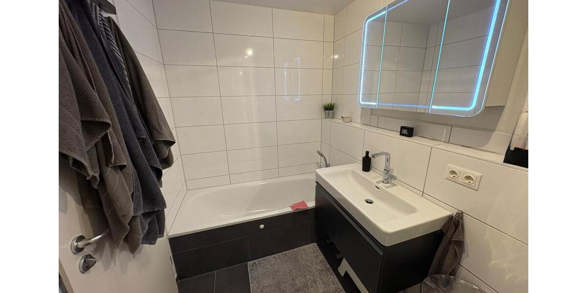 Reihenhaus Magstadt - 5 Zimmer, 150 m&sup2;, 669.000&euro; | Angebot:26610062