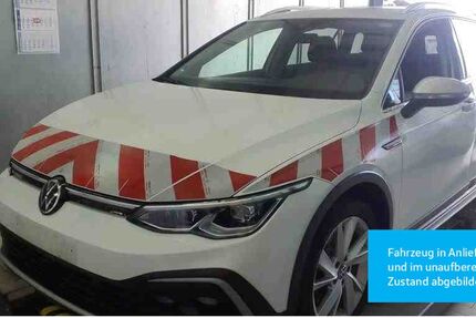 VW Golf 55.945 km 29.430 &euro; Stuttgart-Wangen 70188