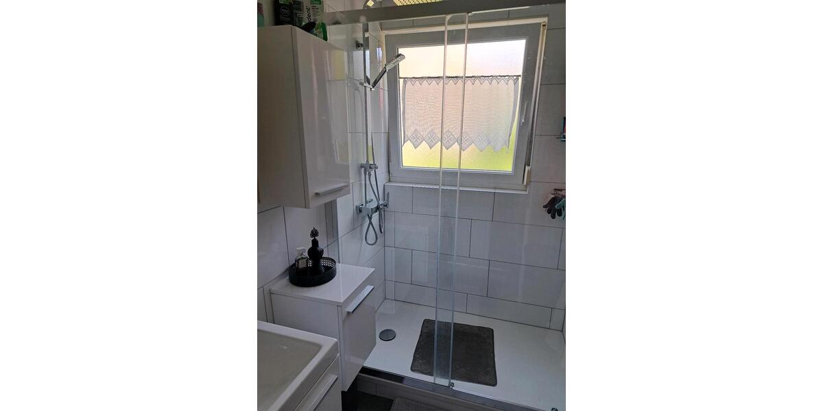 Erdgeschoßwohnung Herrenberg - 5 Zimmer, 89 m&sup2;, 1.400&euro; | Angebot:26451717