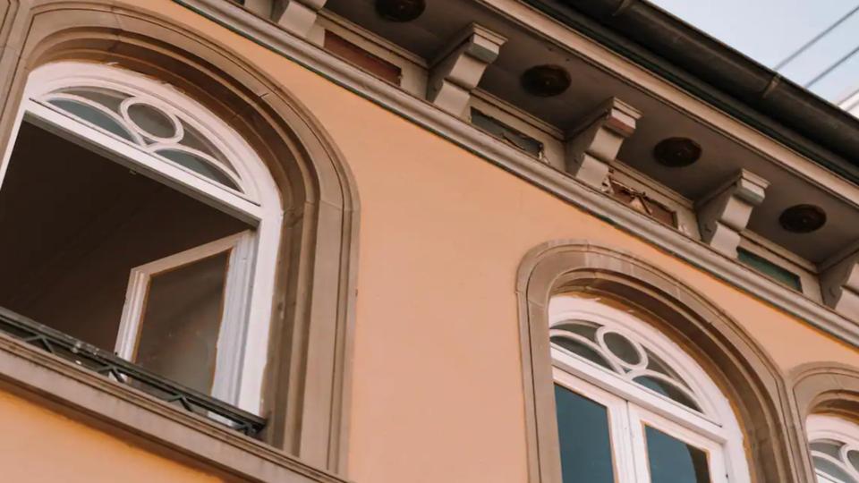 Etagenwohnung Hechingen - 1 Zimmer, 25 m&sup2;, 700&euro; | Angebot:26285705