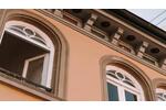 Etagenwohnung Hechingen - 1 Zimmer, 25 m&sup2;, 700&euro; | Angebot:26285705