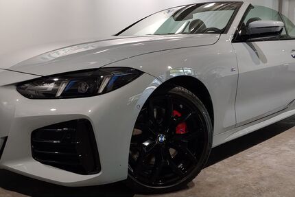 BMW 420 9.549 km 58.990 &euro; Reutlingen 72766