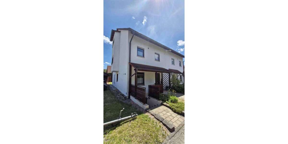Einfamilienhaus Tübingen-Bühl Bühl - 6 Zimmer, 126 m&sup2;, 492.000&euro; | Angebot:27068020