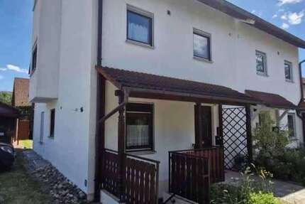 Haus Tübingen-Bühl Bühl - 6 Zimmer, 126 m&sup2;, 492.000&euro; | Angebot:27068020