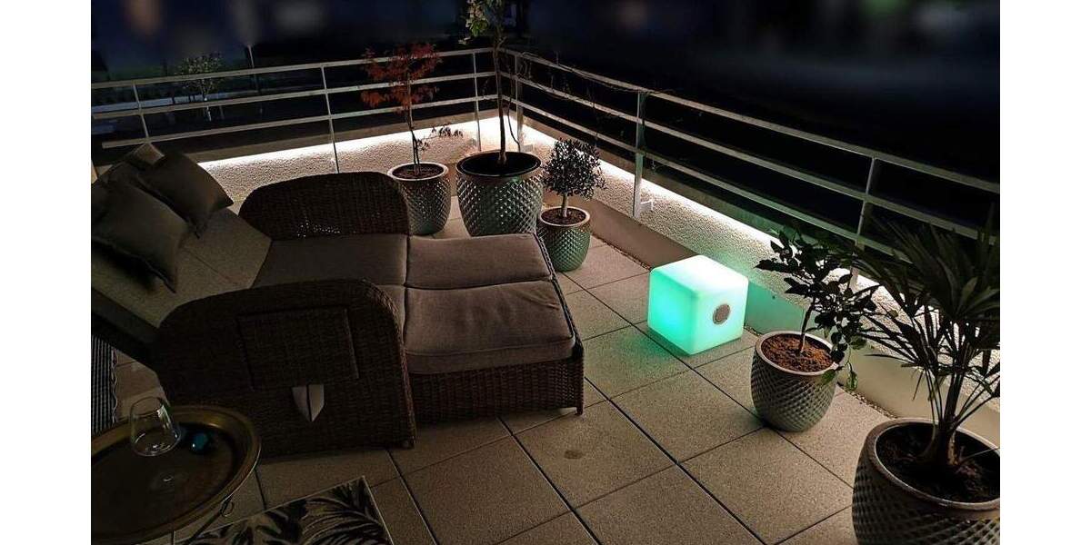 Doppelhaushälfte Leinfelden-Echterdingen Stetten - 6 Zimmer, 147 m&sup2;, 870.000&euro; | Angebot:25657511