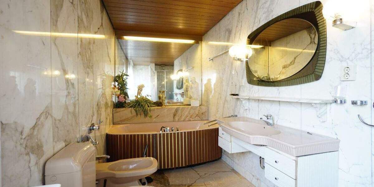 Einfamilienhaus Pliezhausen - 7 Zimmer, 196 m&sup2;, 690.000&euro; | Angebot:25697066