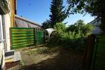 Reihenendhaus Reutlingen Burgholz - 3 Zimmer, 74 m&sup2;, 270.000&euro; | Angebot:26392077