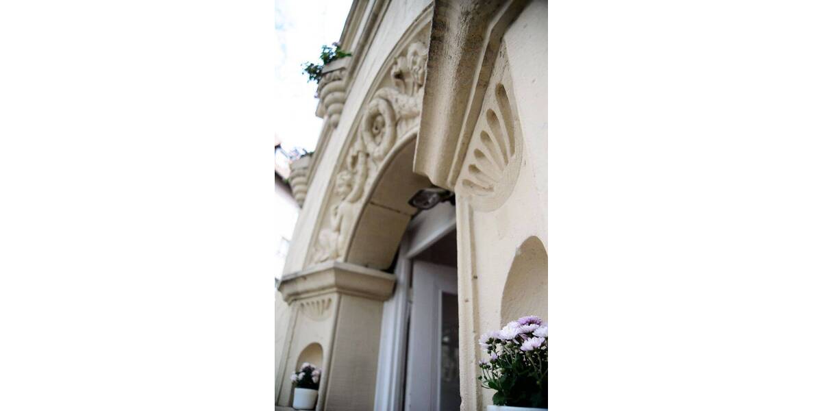 Gewerbeobjekt Stuttgart West - 450&euro; | Angebot:25688736