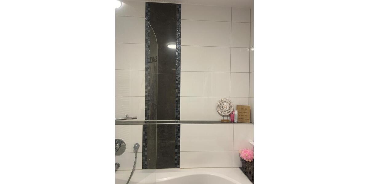 Reihenhaus Großbettlingen - 4 Zimmer, 116 m&sup2;, 495.000&euro; | Angebot:24296134