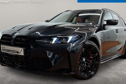 BMW M3 16.372 km 89.970 &euro; Stuttgart 70569