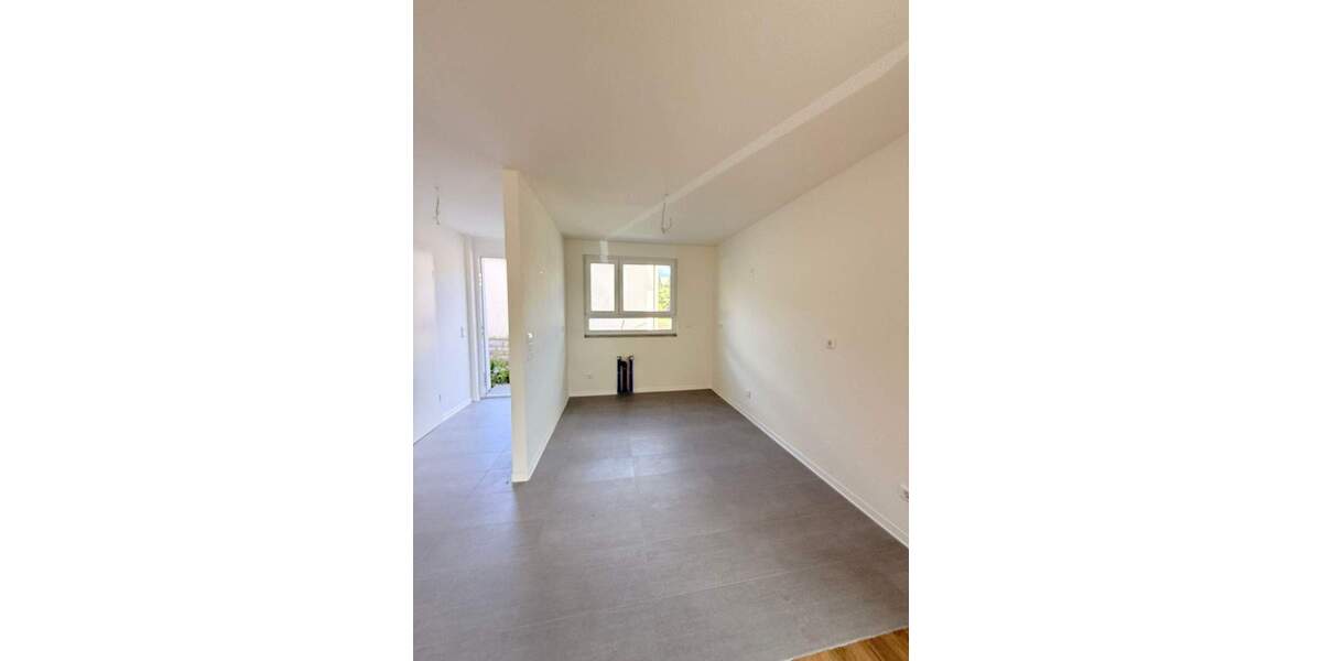 Reihenendhaus Sindelfingen Mitte - 4 Zimmer, 116 m&sup2;, 630.000&euro; | Angebot:25730768