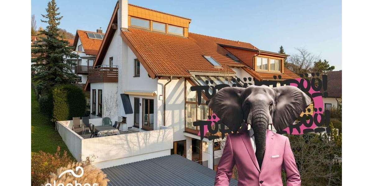 Einfamilienhaus Eningen - 6.5 Zimmer, 200 m&sup2;, 690.000&euro; | Angebot:26114903