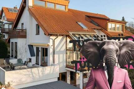 Haus Eningen - 6.5 Zimmer, 200 m&sup2;, 690.000&euro; | Angebot:26114903
