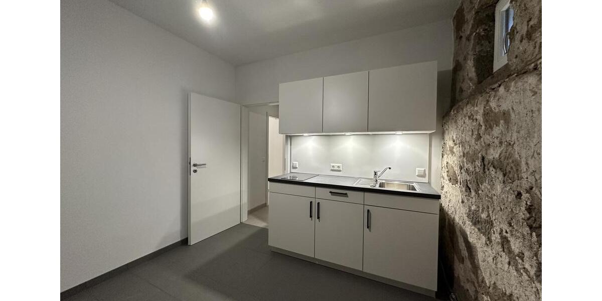 Gewerbeobjekt Neckartenzlingen - 375&euro; | Angebot:25306667