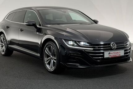 VW Arteon 56.644 km 27.430 &euro; Horb am Neckar 72160