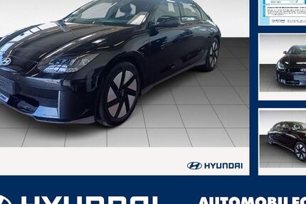 Hyundai IONIQ 6 30.883 km 32.990 &euro; Pfullingen 72793