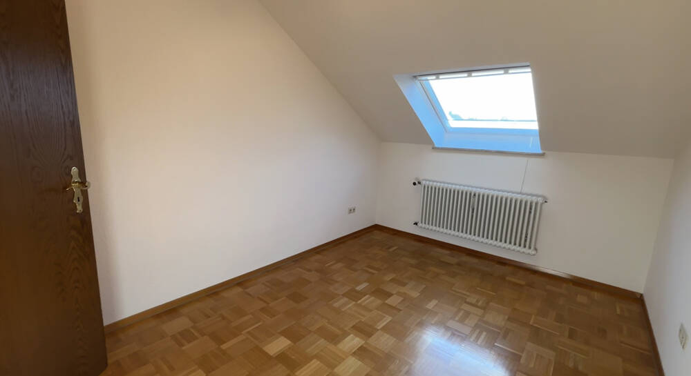 Etagenwohnung Reutlingen / Ohmenhausen Ohmenhausen - 3 Zimmer, 72 m&sup2;, 700&euro; | Angebot:26229658