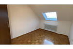 Etagenwohnung Reutlingen / Ohmenhausen Ohmenhausen - 3 Zimmer, 72 m&sup2;, 700&euro; | Angebot:26229658