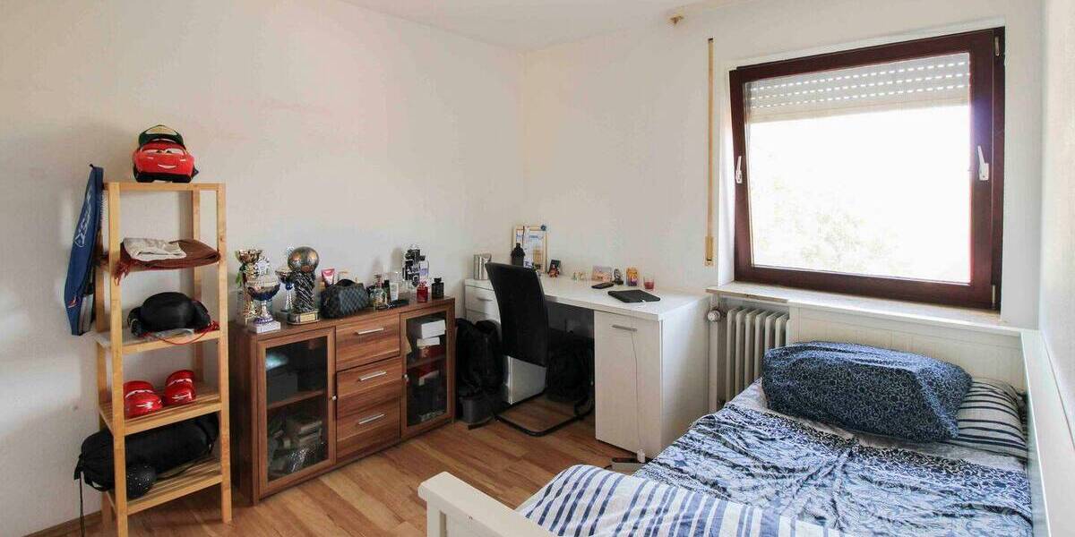Mehrfamilienhaus, Wohnhaus Reutlingen Sondelfingen - 1 Zimmer, 775.000&euro; | Angebot:26290987