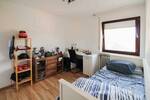 Mehrfamilienhaus, Wohnhaus Reutlingen Sondelfingen - 1 Zimmer, 775.000&euro; | Angebot:26290987