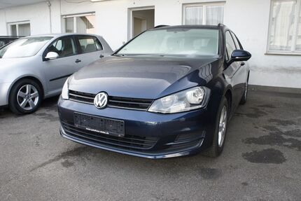 VW Golf 174.000 km 6.900 &euro; Sindelfingen 71065