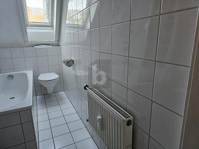 GROßZÜGIGES WOHNEN IM WESTEN - Maisonettenwohnung Stuttgart Stuttgart-West | Angebot:26952126