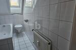 GROßZÜGIGES WOHNEN IM WESTEN - Maisonettenwohnung Stuttgart Stuttgart-West | Angebot:26952126