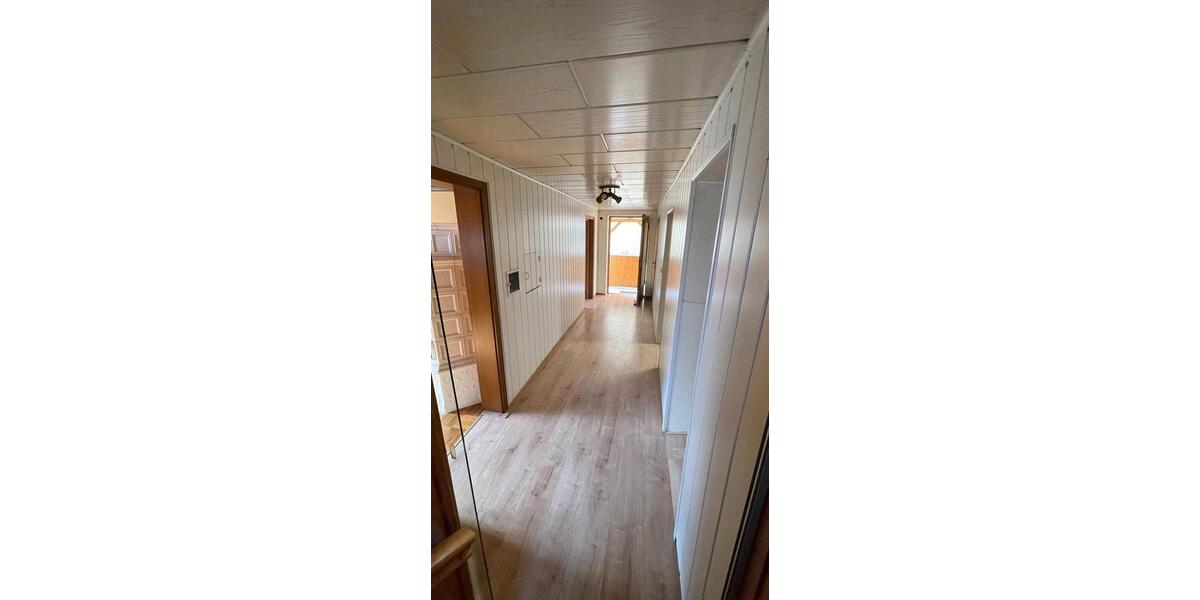 Einfamilienhaus Bad Urach - 175.000&euro; | Angebot:25547272