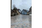 Gewerbeobjekt Magstadt - 800&euro; | Angebot:26450302