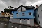 Mehrfamilienhaus, Wohnhaus Aichtal - 2 Zimmer, 60 m&sup2;, 225.000&euro; | Angebot:23023356