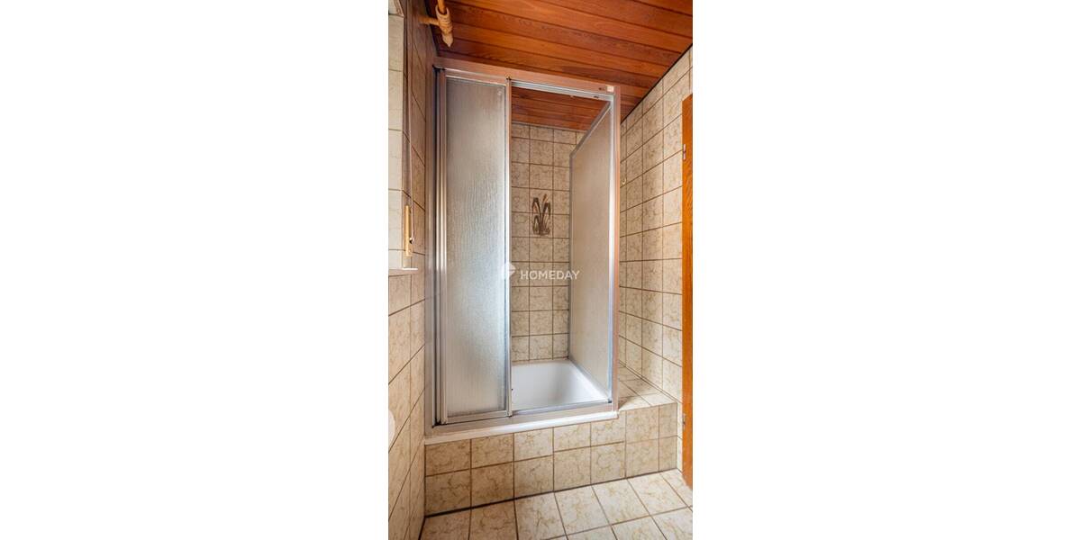 Einfamilienhaus Gechingen - 6 Zimmer, 142 m&sup2;, 315.000&euro; | Angebot:25677559