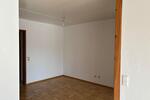 Etagenwohnung Nürtingen - 3 Zimmer, 71 m&sup2;, 950&euro; | Angebot:25842329