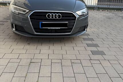 Audi A3 200.000 km 12.500 &euro; Sindelfingen 71065